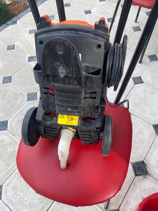 Продается карчер!