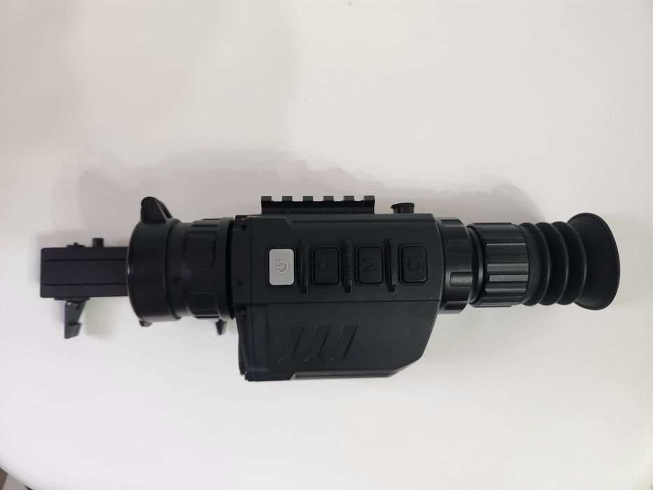 Продаётся тепловизор