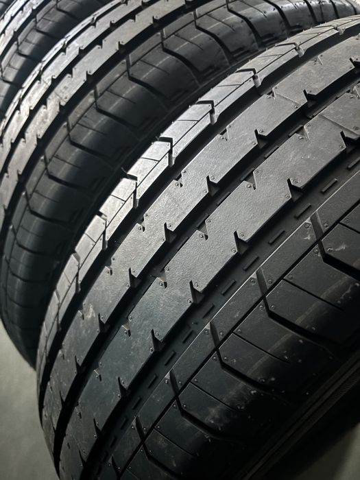 205-55-16/215-225-235-245-255/45-50-55-60-65/17-18-19