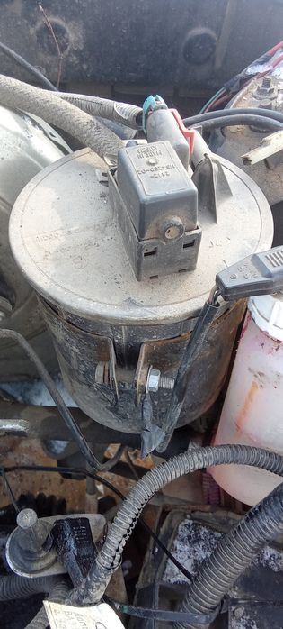 сиденья модуль и на фото