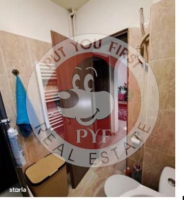 Antiaeriana | Ap 3 camere | semidecomandat | 50mp | B11263