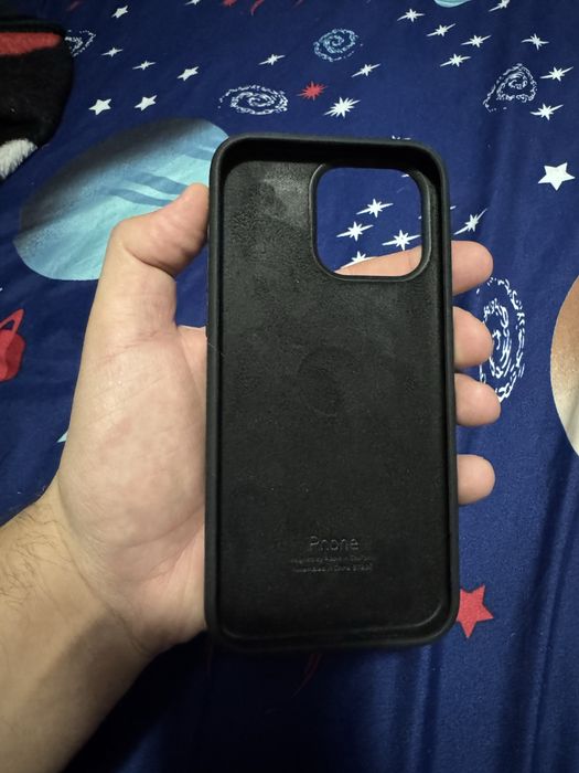 Husa Iphone 15 Pro Max