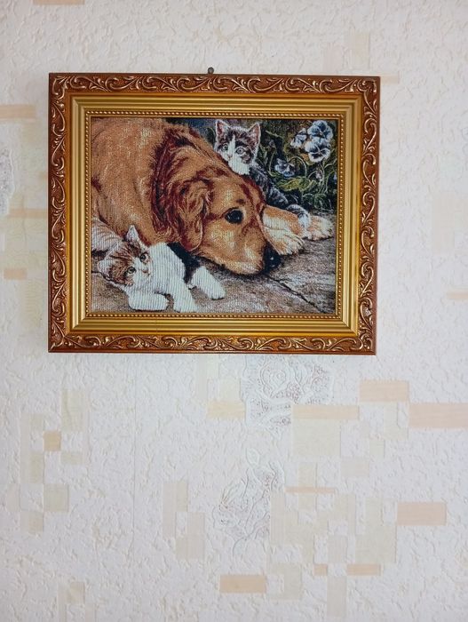 Продам картины продам картины.