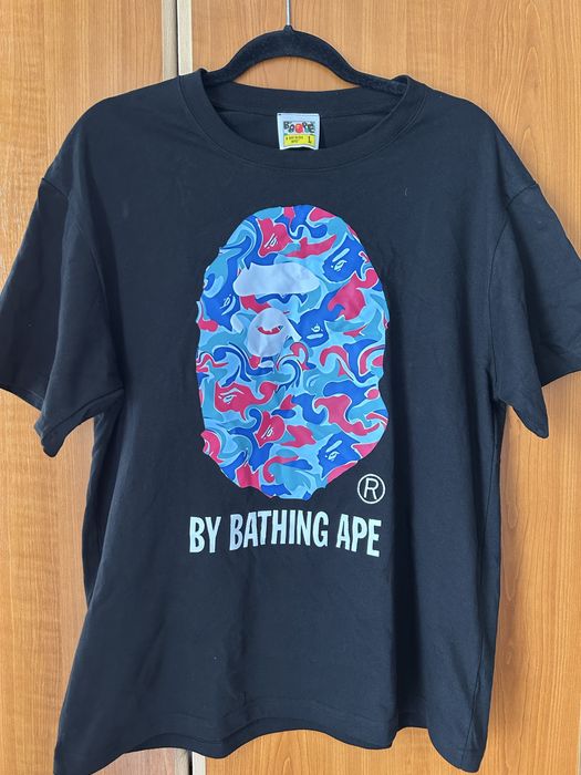 Vand tricou  Bape