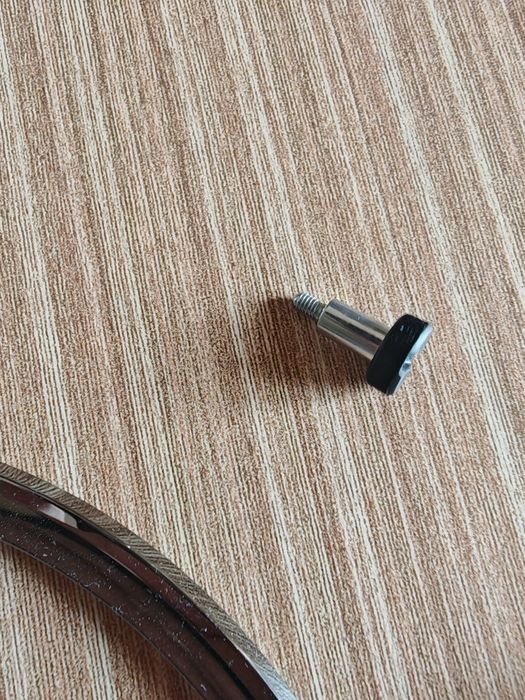 PS5 PRO/ SLIM suport vertical