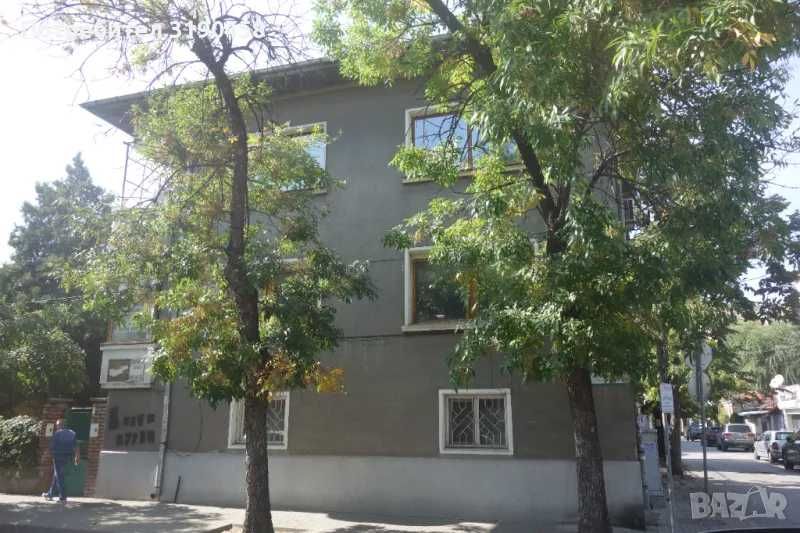 Етаж от къща на атрактивно място