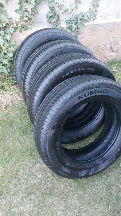 Продам Автошины новые