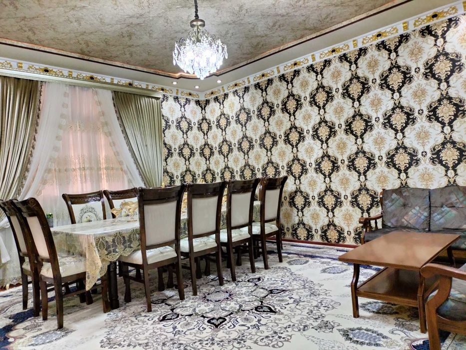 Qwerty123456aurum898