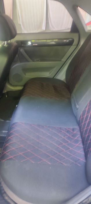 Other Lacetti / Gentra 2022 — 8