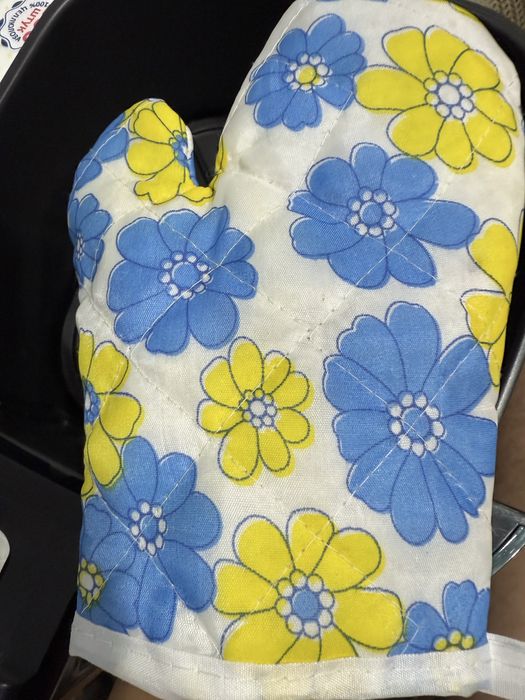 Аэрогриль продам