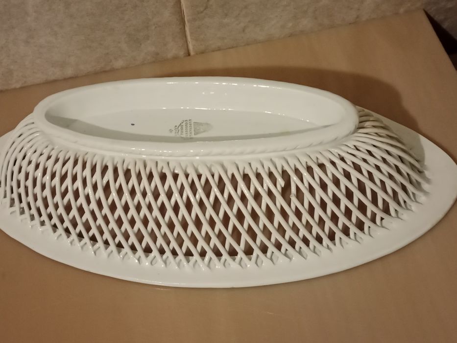 Продам ненужные подарки