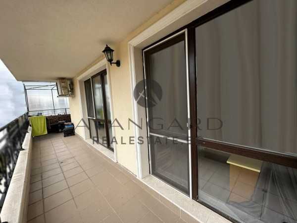 Продава се Тристаен апартамент в Пловдив, Кършияка - 100 кв.м за 1581 €/кв.м - Снимка #11