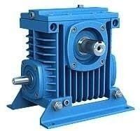 Продам редукторы