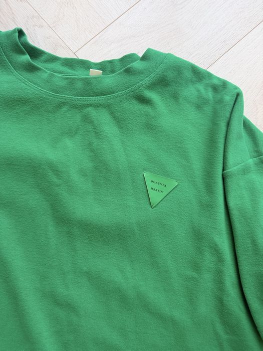 Женская   одежда