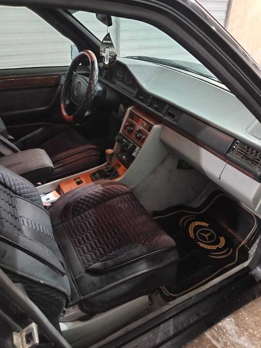 Срочно! Продам автомобиль