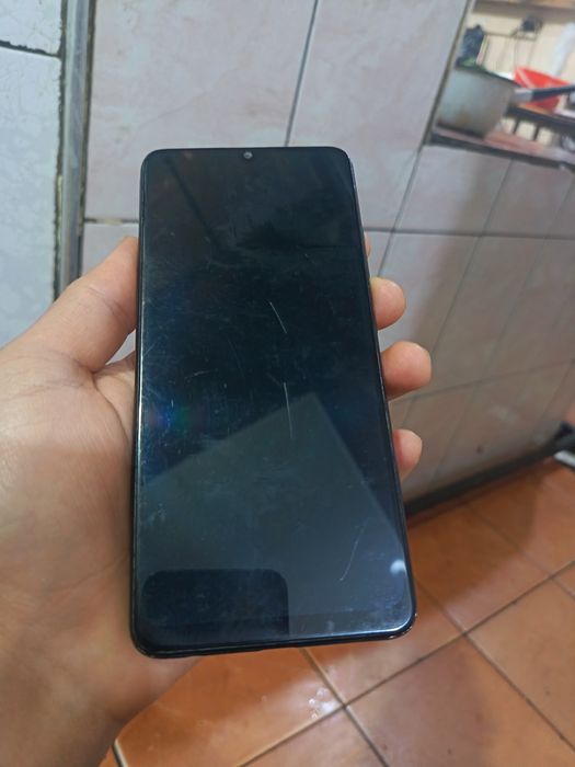 Samsung a 13 zapchast