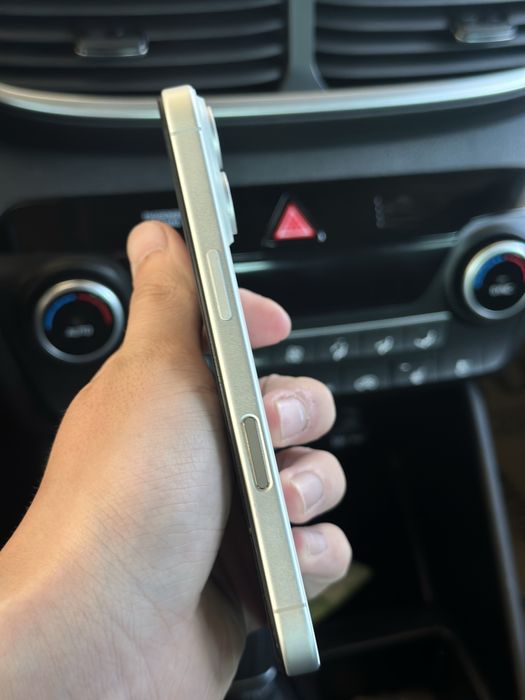 Айфон 16 128 e-sim