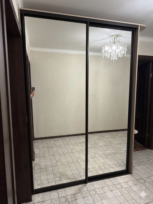 Продам шкаф-купе