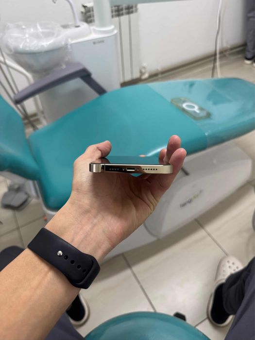 Айфон 14 про макс