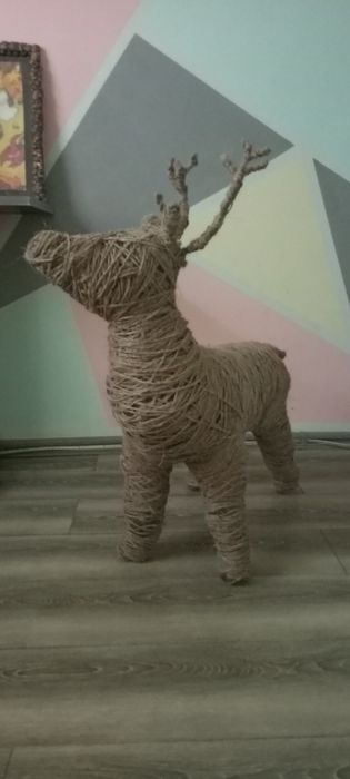 Для детей новый год