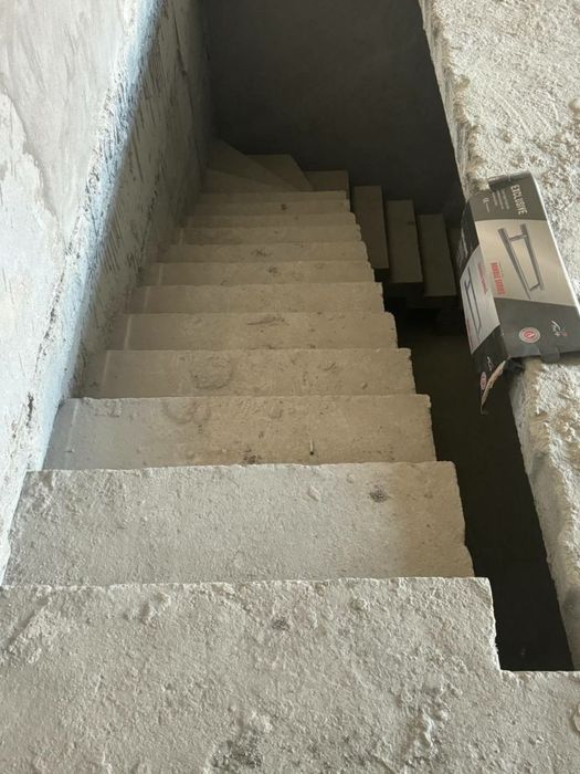 ‼️СРОЧНО‼️по 650$ - М² НЕЖИЛОЕ ПОМЕЩЕНИЕ в новостройке Сергелинский р.