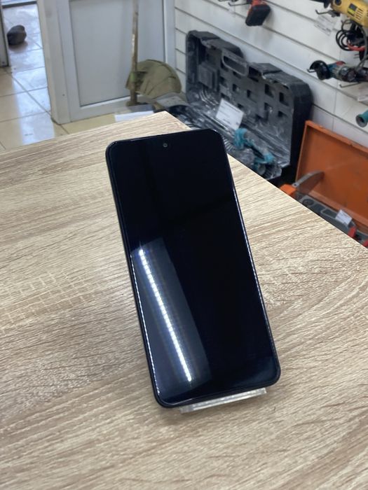 Vivo Y19s Pro (osp14)