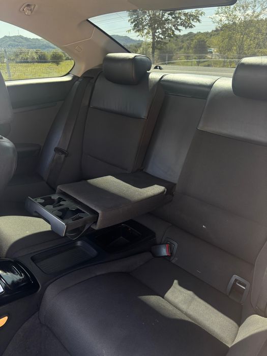 BMW 3 Series 2008 — imagine 5