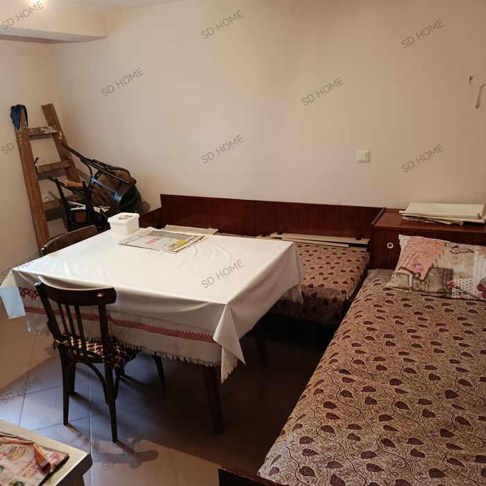 Продава се Етаж от къща в Асеновград - 100 кв.м за 765 €/кв.м - Снимка #8