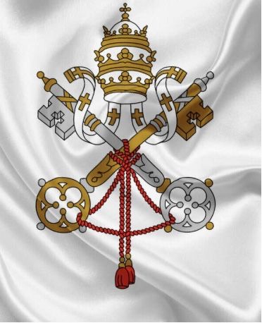 Сувенирные Фото подарки