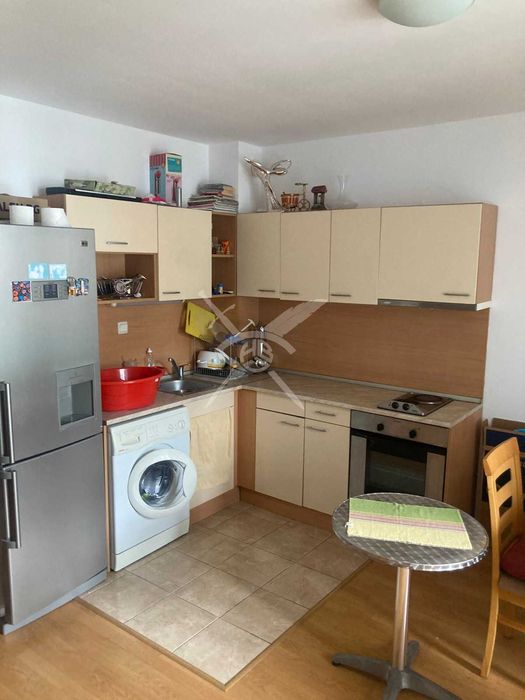 Продава се Тристаен апартамент в к.к. Слънчев бряг - 105 кв.м за 1096 €/кв.м - Снимка #7