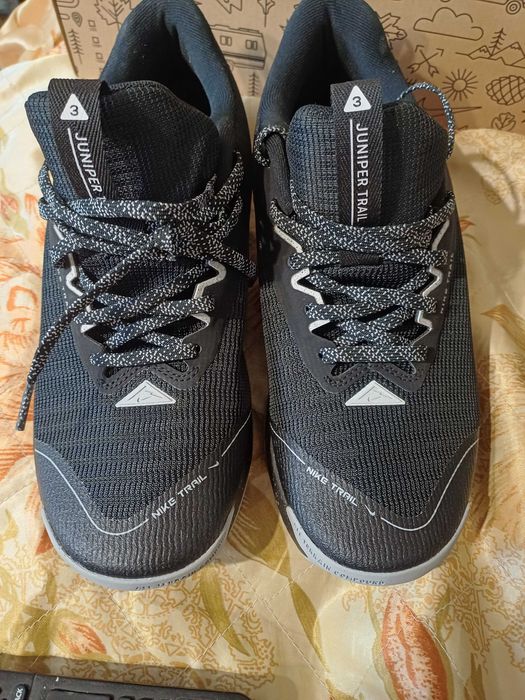 Маратонки 40 номер