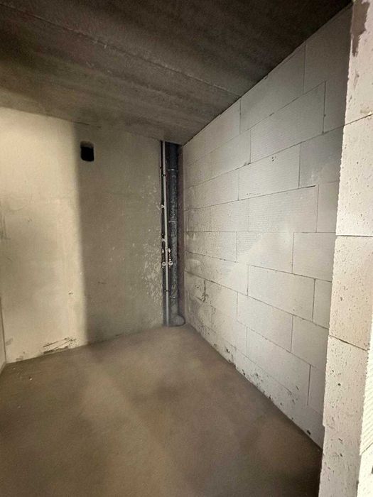 1 комнатная квартира