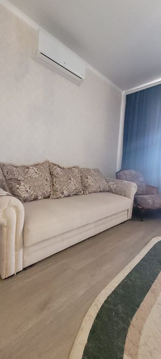 Диван раскладной