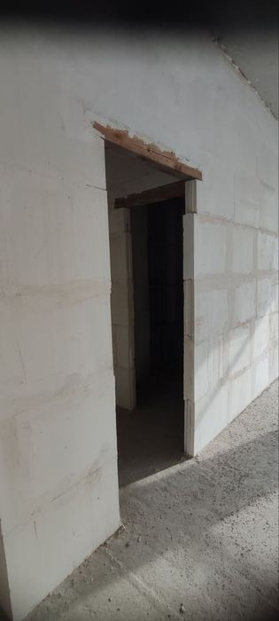 Аренда или Продажа офис йу́л юзасида 76 84 квадрат