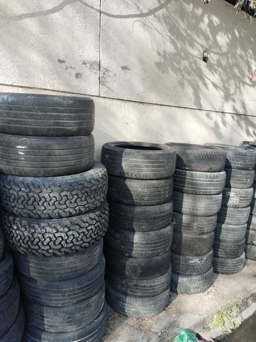 Rabochi balonlar bor 16 razmerdab 21 gacha