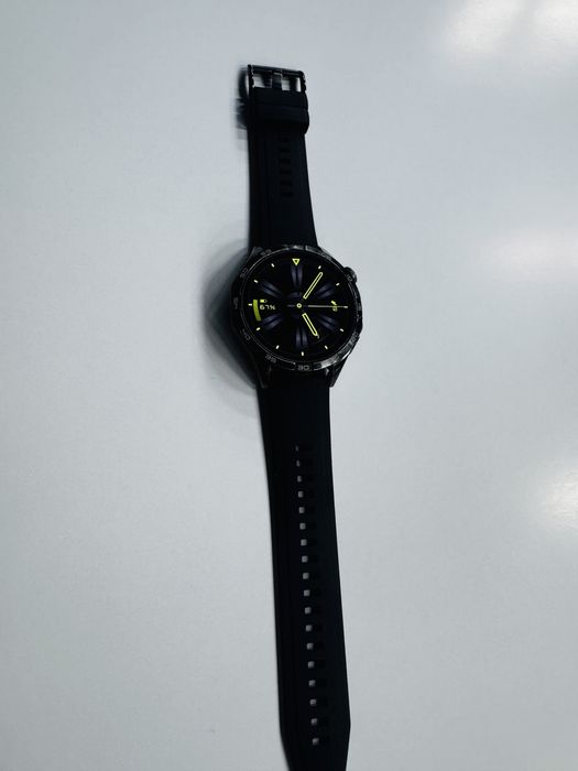 Продам Huawei Gt-4