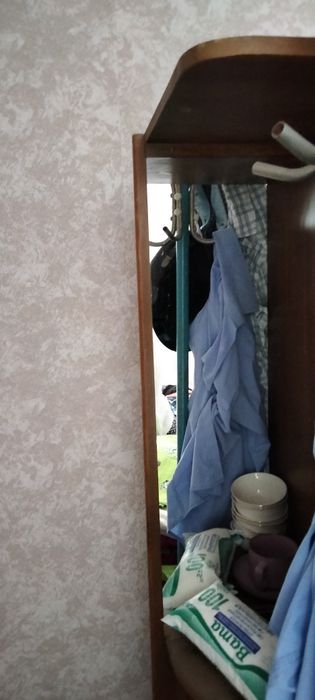 Продается прихожая