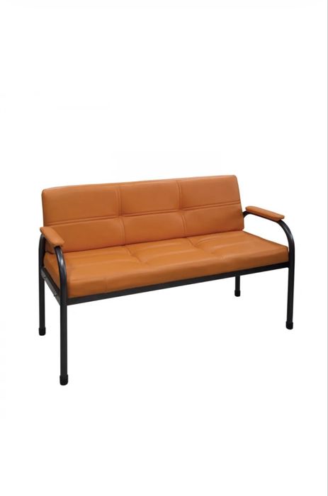 Офисный диванчик Zeta