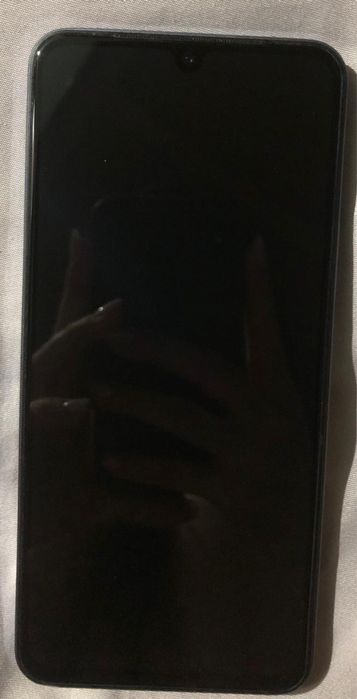 Vivo V25 память 256г