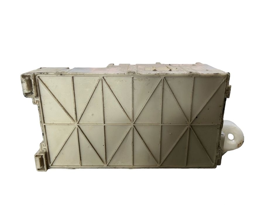 Panou Sigurante Toyota Rav 4 Ii _A2_ 2000 - 2005 827334280