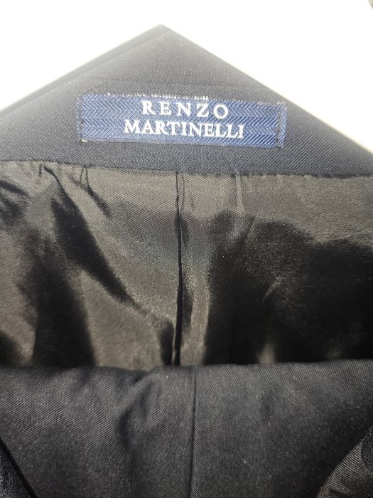 Продам костюм мужской