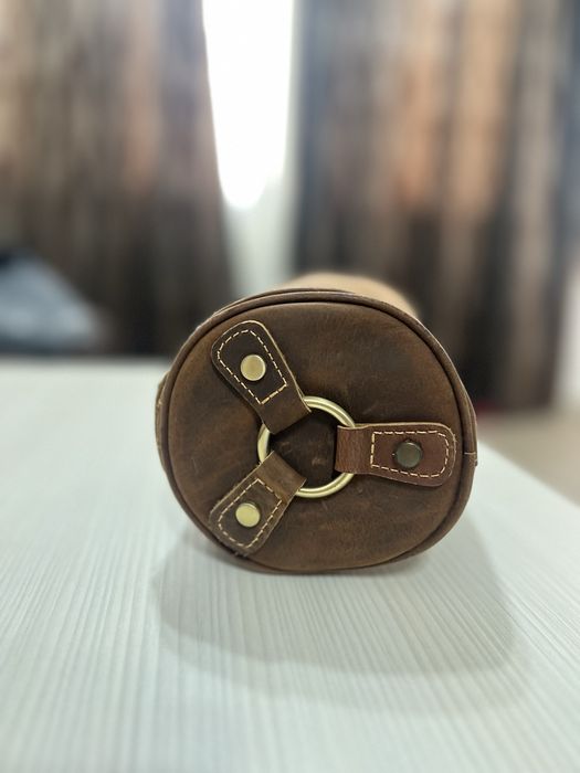 Geantă pentru cosmetice