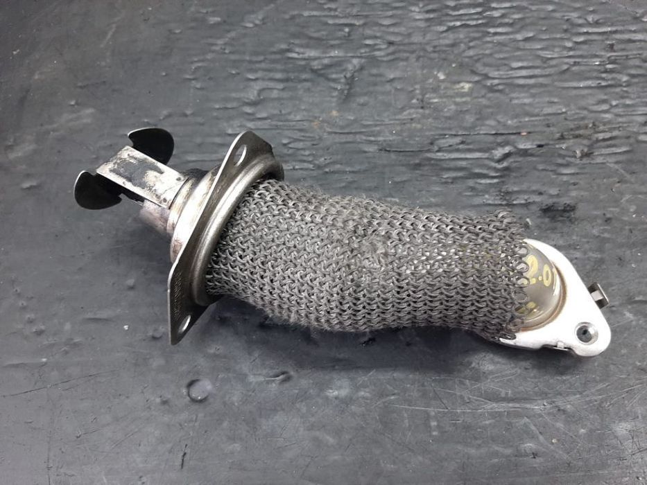 conducta egr ufwa 2.0 tdci ford s-max  galaxy  9687200880