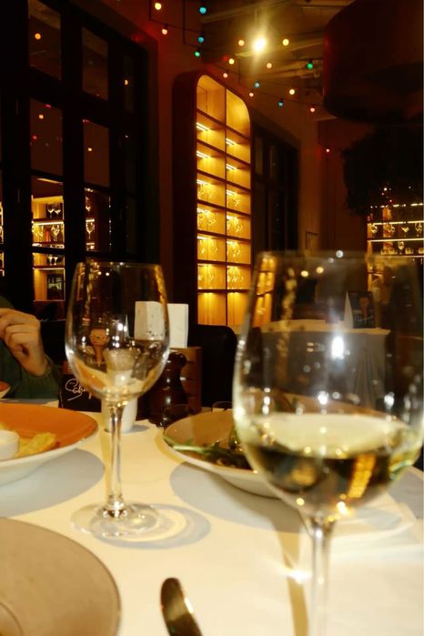 Canon g7x mark ii на гарантии