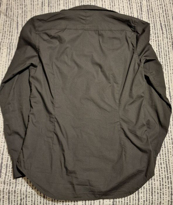 Мъжка риза G-star