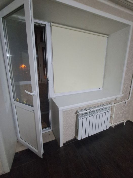 1 комн Центр,Колхозный рынок,Океан