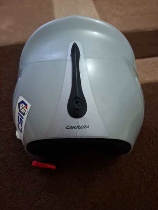 Лыжные шлемы, разные