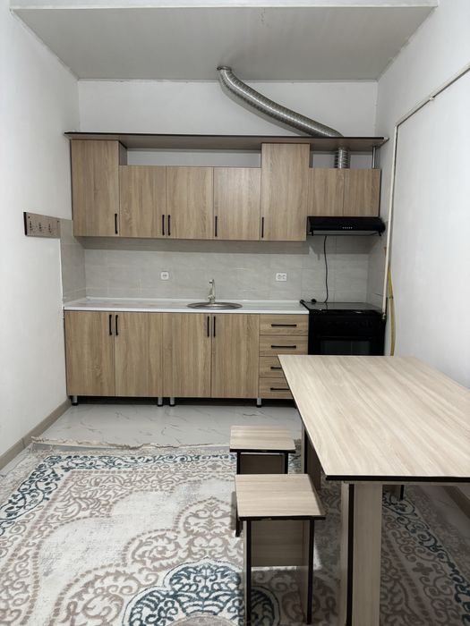 Камбоджадан порно фильмдерді қараңыз