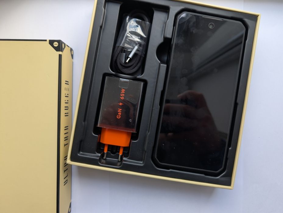 Telefon F150 B2 Ultra