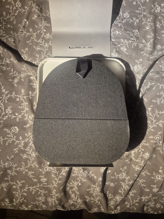 Новые Sony WH-1000XM5
